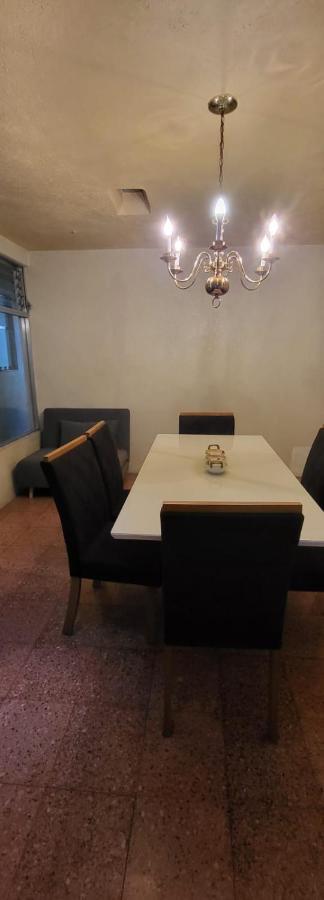 Casa Para Viajes De Descanso O De Negocios Quetzaltenango Ngoại thất bức ảnh