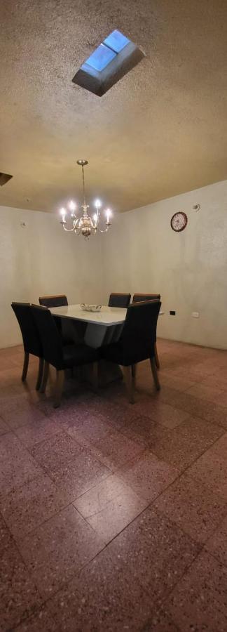 Casa Para Viajes De Descanso O De Negocios Quetzaltenango Ngoại thất bức ảnh